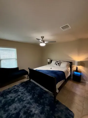 18023 Tenasserim Pine Trace Richmond TX 77407