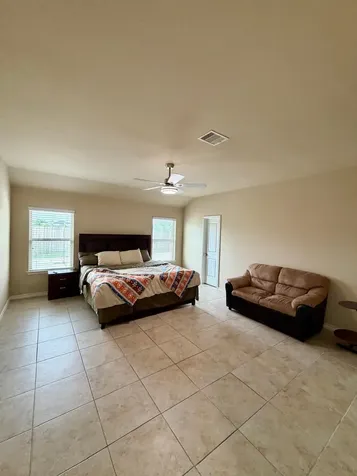 18023 Tenasserim Pine Trace Richmond TX 77407