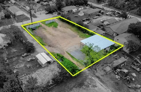 2940 Sadler Street Houston TX 77093