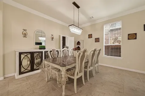 6935 Tiedmann Park Way Sugar Land TX 77479