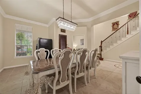 6935 Tiedmann Park Way Sugar Land TX 77479