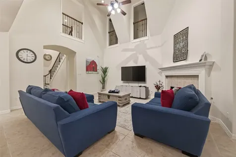 6935 Tiedmann Park Way Sugar Land TX 77479