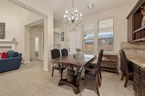6935 Tiedmann Park Way Sugar Land TX 77479