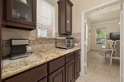 6935 Tiedmann Park Way Sugar Land TX 77479