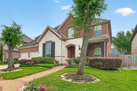 6935 Tiedmann Park Way Sugar Land TX 77479