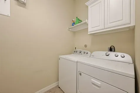 6935 Tiedmann Park Way Sugar Land TX 77479