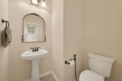 6935 Tiedmann Park Way Sugar Land TX 77479