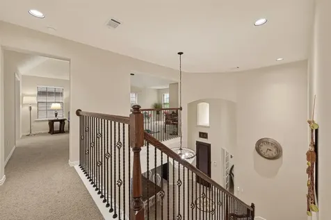 6935 Tiedmann Park Way Sugar Land TX 77479