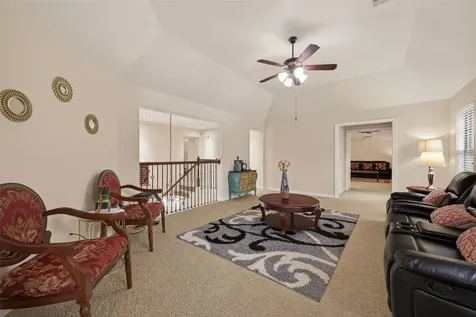 6935 Tiedmann Park Way Sugar Land TX 77479