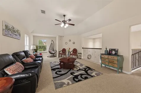6935 Tiedmann Park Way Sugar Land TX 77479