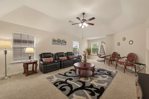 6935 Tiedmann Park Way Sugar Land TX 77479