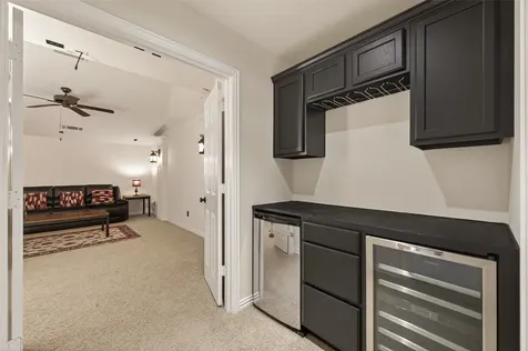 6935 Tiedmann Park Way Sugar Land TX 77479