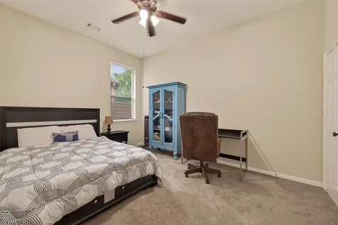 6935 Tiedmann Park Way Sugar Land TX 77479