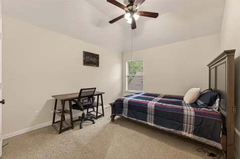 6935 Tiedmann Park Way Sugar Land TX 77479