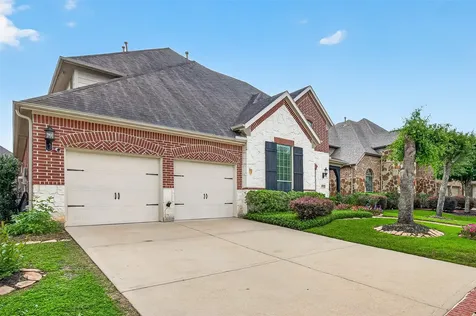 6935 Tiedmann Park Way Sugar Land TX 77479