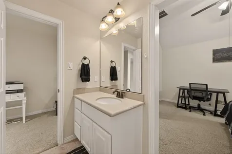 6935 Tiedmann Park Way Sugar Land TX 77479