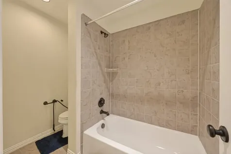6935 Tiedmann Park Way Sugar Land TX 77479