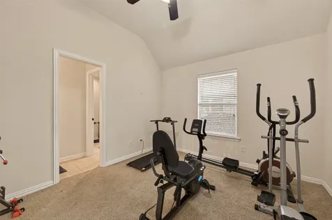 6935 Tiedmann Park Way Sugar Land TX 77479