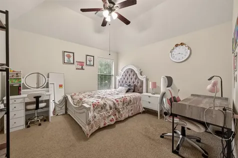 6935 Tiedmann Park Way Sugar Land TX 77479