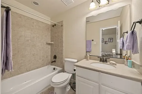 6935 Tiedmann Park Way Sugar Land TX 77479