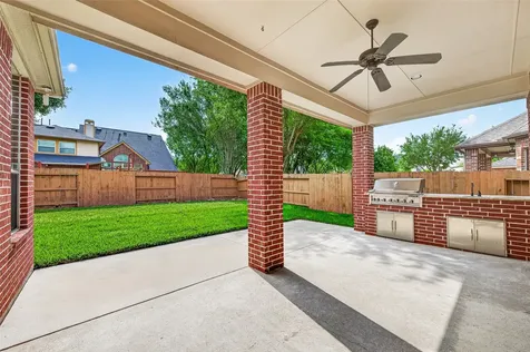 6935 Tiedmann Park Way Sugar Land TX 77479