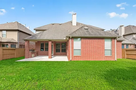 6935 Tiedmann Park Way Sugar Land TX 77479
