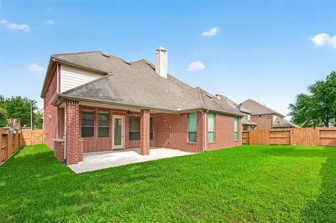 6935 Tiedmann Park Way Sugar Land TX 77479