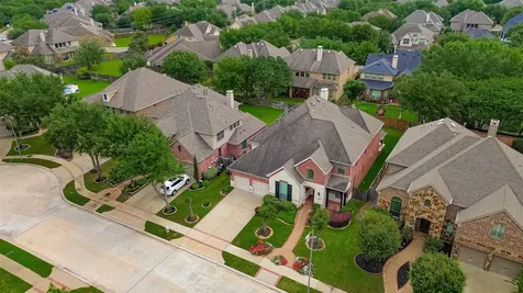 6935 Tiedmann Park Way Sugar Land TX 77479