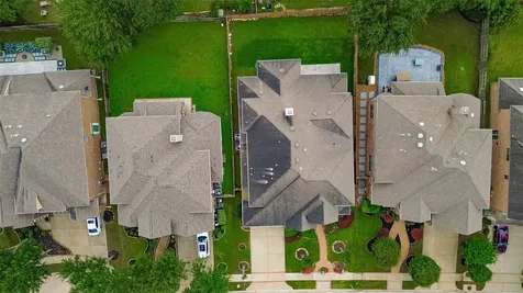 6935 Tiedmann Park Way Sugar Land TX 77479
