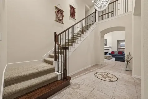6935 Tiedmann Park Way Sugar Land TX 77479