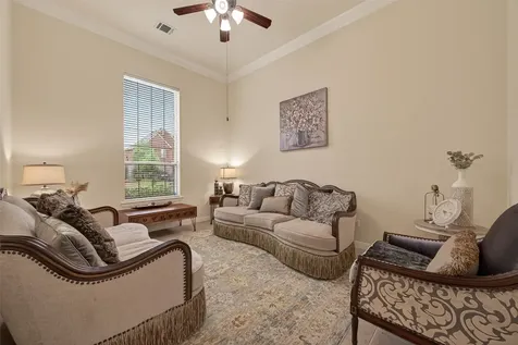 6935 Tiedmann Park Way Sugar Land TX 77479