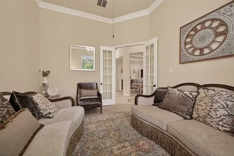 6935 Tiedmann Park Way Sugar Land TX 77479