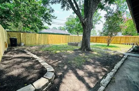8510 Friendship Road Houston TX 77080