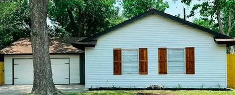 8510 Friendship Road Houston TX 77080