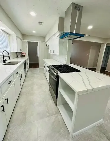8510 Friendship Road Houston TX 77080