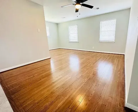 8510 Friendship Road Houston TX 77080