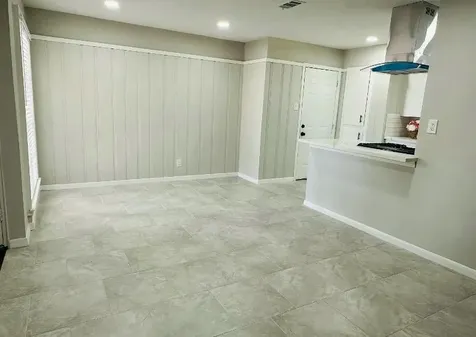 8510 Friendship Road Houston TX 77080