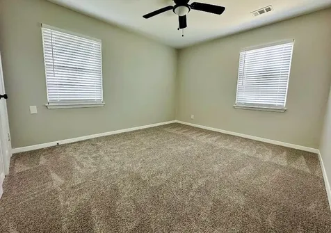 8510 Friendship Road Houston TX 77080