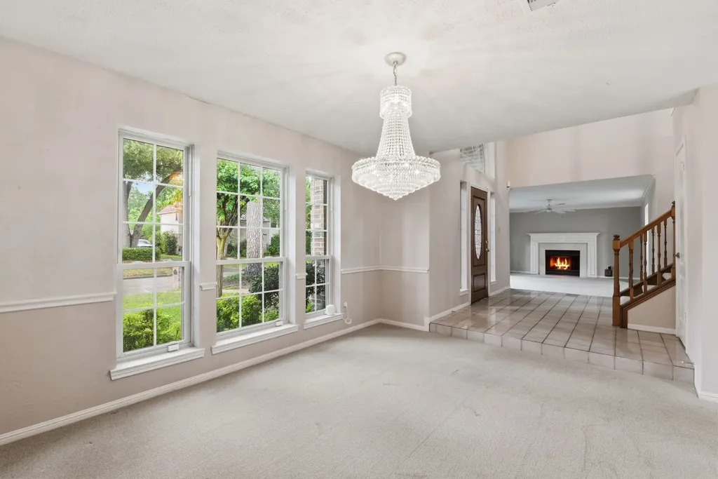 6626 Gentle Bend Drive Houston TX 77069