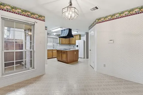 6626 Gentle Bend Drive Houston TX 77069