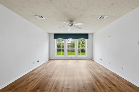 6626 Gentle Bend Drive Houston TX 77069