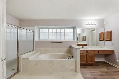 6626 Gentle Bend Drive Houston TX 77069