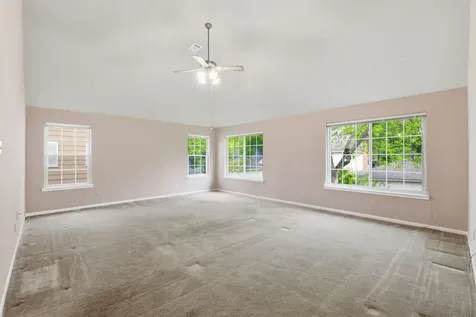 6626 Gentle Bend Drive Houston TX 77069