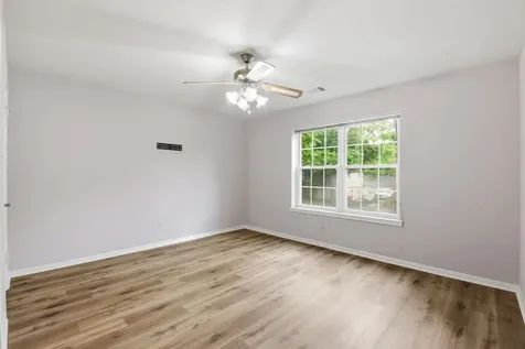 6626 Gentle Bend Drive Houston TX 77069