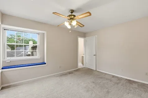 6626 Gentle Bend Drive Houston TX 77069