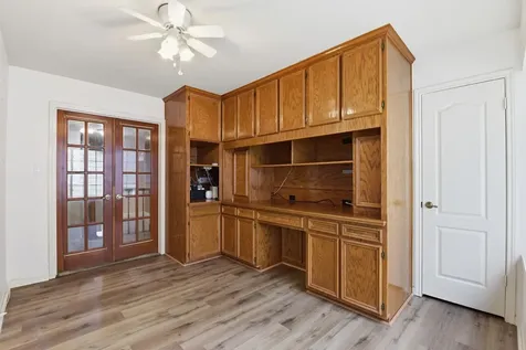 6626 Gentle Bend Drive Houston TX 77069
