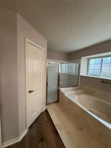 6626 Gentle Bend Drive Houston TX 77069
