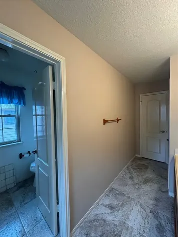 6626 Gentle Bend Drive Houston TX 77069