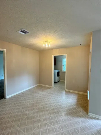 6626 Gentle Bend Drive Houston TX 77069