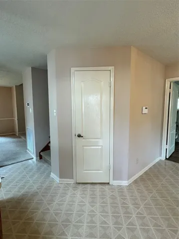 6626 Gentle Bend Drive Houston TX 77069